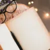 Tips Membuat Novel Yang Mudah
