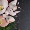 Rahasia Sehat di Balik Daging Ayam: Lezat dan Penuh Manfaat