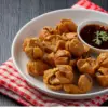 Baso Goreng Homemade: Renyah di Luar, Lembut di Dalam