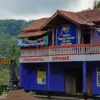 Wisata Menarik di Sumedang: Rekomendasi Penginapan Dekat Pemandian Air Panas Cileungsing
