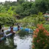 Rekomendasi Tempat Wisata Terhits di Sumedang: Jans Park Nomor Berapa ya?