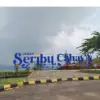 Pesona Alam Taman Seribu Cahaya Memikat Wisatawan