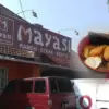 Resto Ramen Terfavorit di Sumedang, Rasanya Dijamin Menggoyang Lidah!