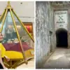 Liburan Bersama Kakek-Nenek? Ini Destinasi Sumedang yang Cocok untuk Lansia