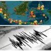 Anak Krakatau Masuk Level II Siaga, Hasilkan Abu Panas dan Berpotensi Picu Gempa Vulkanik
