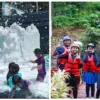 Penuh Permainan dan Edukasi, Ini Daftar Wisata Anak Terbaik di Sumedang