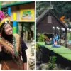 Jam Operasional Kampung Karuhun Sumedang