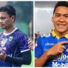 HUT RI di Cileles Semakin Meriah dengan Liga Sepak Bola dan Coaching Clinic dari Bintang Persib