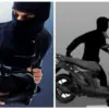 Pelaku Perampasan dengan Modus Bius Korban di Sumedang Ternyata Residivis