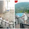 3 Tips Foto Estetik Tanpa Editing di Obelix Sea View