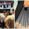 Aksi Cepat Warga Sumedang Ungkap Penemuan Bayi yang Dibuang di WC Masjid