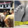 Tragedi Pembuangan Bayi di WC Masjid Sumedang, Potret Kelam Persoalan Sosial di Sekitar Kita