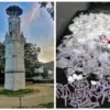 Dari Kokain hingga Heroin, Begini Dampak Mematikan Narkoba yang Beredar di Jatinangor