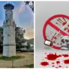 Polres Sumedang Peringatkan Warga, Jatinangor Resmi Masuk Zona Merah Narkoba