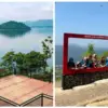 Fasilitas Wisata Tanjung Duriat Sumedang: Kenyamanan Menyatu dengan Keindahan