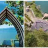 Jam Buka Wisata Tanjung Duriat Sumedang: Waktu Terbaik untuk Menikmati Bukit Cinta
