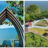 Tips Berkunjung ke Wisata Tanjung Duriat Sumedang: Panduan Menikmati Bukit Cinta dengan Maksimal\"