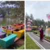 Fasilitas di Toga Hill Sumedang yang Bikin Betah Berlama-lama