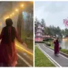 Aktivitas yang Bisa Dilakukan di Toga Hill Sumedang untuk Liburan Seru