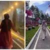 Sejarah Toga Hill Sumedang dari Kampung Toga hingga Destinasi Modern