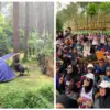 Info Lengkap Jam Operasional Kampoeng Ciherang Sumedang