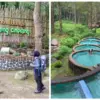 10 Daya Tarik Kampoeng Ciherang Sumedang yang Wajib Kamu Kunjungi