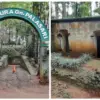 Wisata Gunung Palasari Sumedang: Perpaduan Sejarah, Alam, dan Spiritual