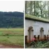 Jam Operasional Gunung Palasari Sumedang: Info Lengkap untuk Wisatawan