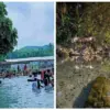 Informasi Harga Tiket Masuk Mata Air Cikandung Sumedang Terbaru 2025