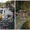 Alamat Mata Air Cikandung Sumedang: Menemukan Kesegaran Alam Tersembunyi