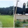 Kampung Wisata Pangjugjugan Sumedang: Pesona Alam, Edukasi, dan Rekreasi Keluarga