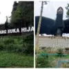 Mengintip Daya Tarik Kampung Wisata Pangjugjugan Sumedang yang Bikin Betah