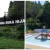 Tips Berkunjung ke Panjugjugan Sumedang agar Liburan Lebih Nyaman dan Berkesan