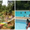 Informasi Jam Buka Kampung Wisata Pangjugjugan Sumedang untuk Liburan Keluarga
