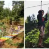 Ragam Aktivitas Menarik di Kampung Wisata Pangjugjugan untuk Keluarga