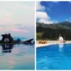 Harga Tiket Masuk Balong Geulis Sumedang Terbaru, Cocok untuk Liburan Hemat