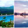 5 Tips Berkunjung ke Balong Geulis Sumedang agar Liburan Nyaman