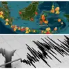 Pengamat Ingatkan Bahaya Jika Gunung di Indonesia Meletus Bersamaan: Potensi Gempa Beruntun Mengintai