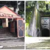 Tahura Gunung Kunci Sumedang: Pesona Alam, Jejak Sejarah, dan Mitos Mistis