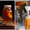Modifikasi Kombucha: Minuman Sehat Penjaga Gula DarahModifikasi Kombucha: Minuman Sehat Penjaga Gula Darah