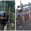 Tips Mendaki Gunung Tampomas Sumedang: Dari Persiapan Fisik hingga Etika Alam