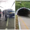 Respons Kilat Polisi Tangani Kecelakaan Tol Cisumdawu: Begini Prosesnya