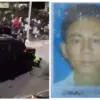 Ojol Meninggal Dilindas Mobil Rantis Brimob, Begini Kronologinya