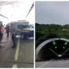 Ngebut dan Lalai, Kombinasi Maut di Tol: Belajar dari Kecelakaan Cisumdawu