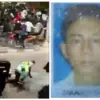 Komnas HAM Kecam Aksi Brutalitas Oknum Brimob yang Lindas Ojol Hingga Meninggal