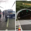 Mau Berkendara Aman? Ini Pelajaran dari Tabrakan Beruntun di Tol Cisumdawu