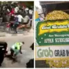 Brimob Lindas Ojol, Ini 7 Nama Aparat yang Diperiksa
