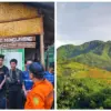 Aksi Sigap Tim SAR Selamatkan 6 Remaja Tersesat di Gunung Manglayang