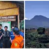 Pelajaran Berharga dari Gunung Manglayang: Remaja Tersesat, SAR Bertindak Cepat