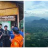 Pendakian Nyaris Berujung Petaka, Remaja Ditemukan dalam Kondisi Selamat